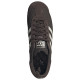 Adidas SL 72 RS
